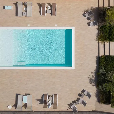 Mandorlocarrubo's * אוסטוני