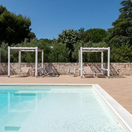 Mandorlocarrubo's * أوستوني